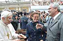 %_tempFileName22367_14042010%