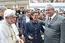 %_tempFileName22369_14042010%