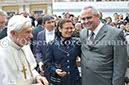 %_tempFileName22370_14042010%