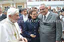 %_tempFileName22371_14042010%