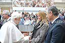 %_tempFileName22372_14042010%
