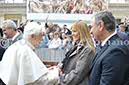 %_tempFileName22373_14042010%