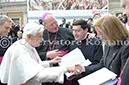 %_tempFileName22395_14042010%