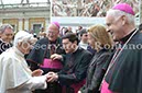 %_tempFileName22403_14042010%