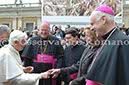 %_tempFileName22405_14042010%