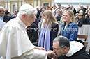 %_tempFileName22407_14042010%