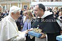%_tempFileName22408_14042010%