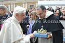 %_tempFileName22409_14042010%