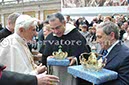%_tempFileName22413_14042010%