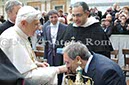 %_tempFileName22414_14042010%