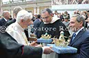 %_tempFileName22415_14042010%