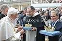 %_tempFileName22416_14042010%