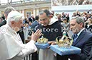 %_tempFileName22417_14042010%