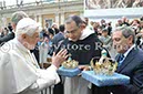 %_tempFileName22418_14042010%