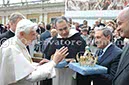 %_tempFileName22422_14042010%