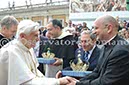%_tempFileName22436_14042010%