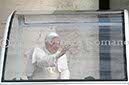 %_tempFileName22441_14042010%