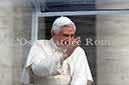 %_tempFileName22451_14042010%