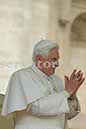 %_tempFileName22466_14042010%