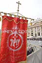 %_tempFileName22472_14042010%