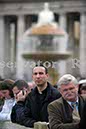 %_tempFileName22485_14042010%