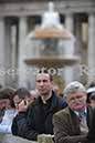 %_tempFileName22486_14042010%