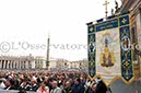 %_tempFileName22492_14042010%