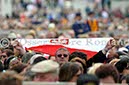%_tempFileName22501_14042010%