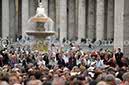 %_tempFileName22505_14042010%