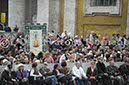 %_tempFileName22564_14042010%