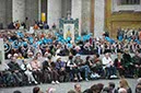 %_tempFileName22566_14042010%