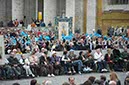 %_tempFileName22567_14042010%