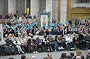 %_tempFileName22568_14042010%