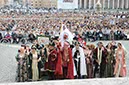 %_tempFileName22582_14042010%