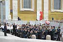 %_tempFileName22590_14042010%