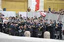 %_tempFileName22593_14042010%