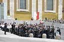 %_tempFileName22596_14042010%