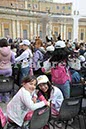 %_tempFileName22597_14042010%