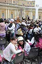 %_tempFileName22599_14042010%