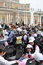 %_tempFileName22601_14042010%
