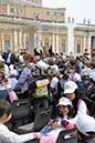 %_tempFileName22602_14042010%