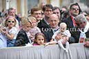 %_tempFileName22612_14042010%
