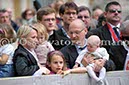 %_tempFileName22613_14042010%