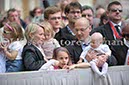 %_tempFileName22614_14042010%