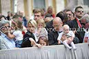 %_tempFileName22616_14042010%