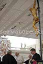 %_tempFileName22618_14042010%