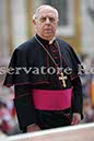 %_tempFileName22620_14042010%