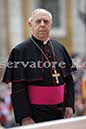 %_tempFileName22621_14042010%