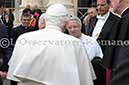 %_tempFileName22622_14042010%