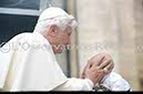 %_tempFileName22625_14042010%